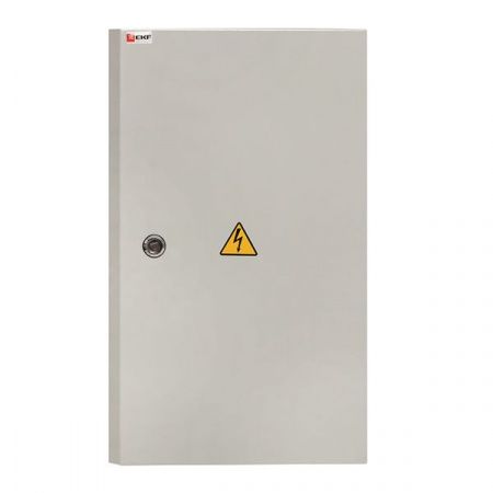 ЩРН-36 (520x310x120) IP54 PROXIMA EKF
