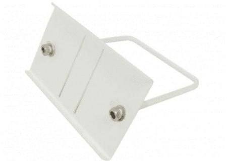 Изображение загружено из каталога картинок. //***VAD***//