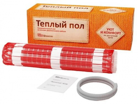 Изображение загружено из каталога картинок. //***VAD***//