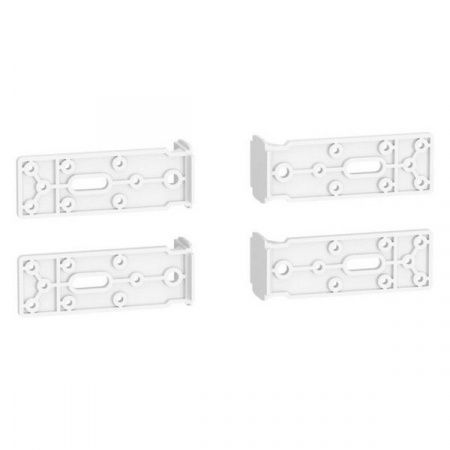 Изображение загружено из каталога картинок. //***VAD***//