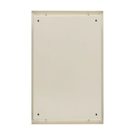 Слаботочный щит Crosser R-2 (520x340x120) IP31 EKF PROxima