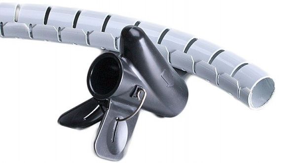 Изображение загружено из каталога картинок. //***VAD***//