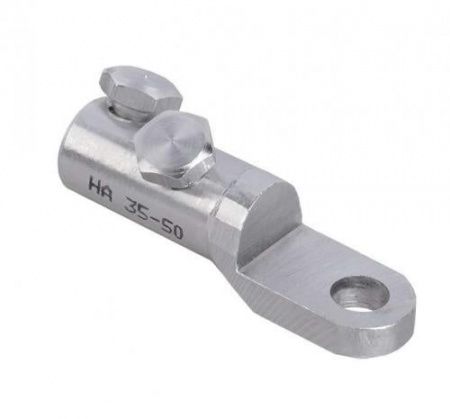 Изображение загружено из каталога картинок. //***VAD***//