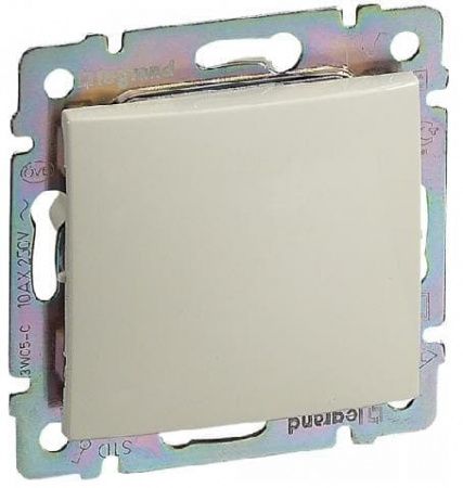 Изображение загружено из каталога картинок. //***VAD***//