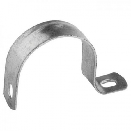 Изображение загружено из каталога картинок. //***VAD***//