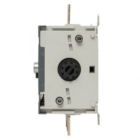 Рубильник 200A 3P без рукоятки управления TwinBlock EKF