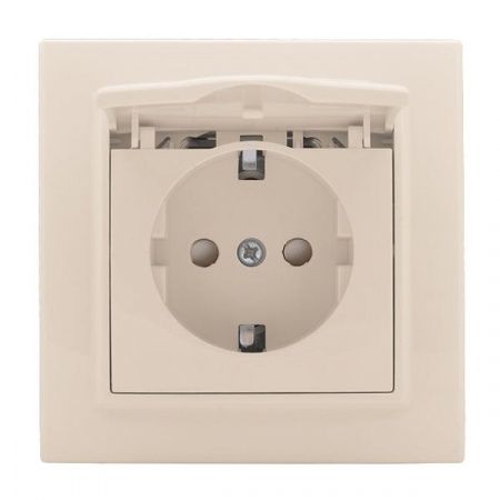 Изображение загружено из каталога картинок. //***VAD***//