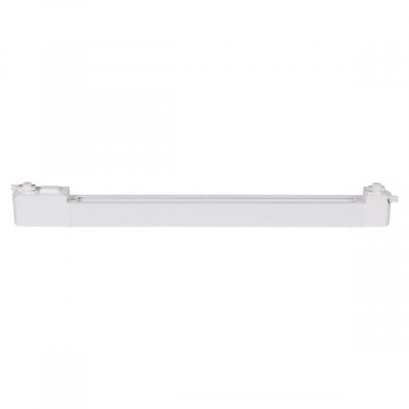 Трековый светильник Reluce 06186-9.3-001QY LED40W WT