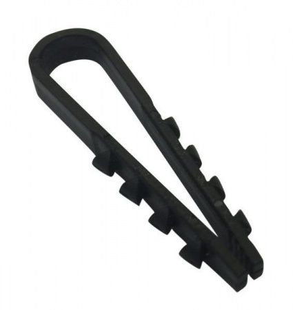 Изображение загружено из каталога картинок. //***VAD***//