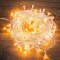 Гирлянда-нить Твинкл-лайт Home IP20 Гирлянда-нить Твинкл-лайт Home IP20