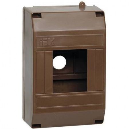 Изображение загружено из каталога картинок. //***VAD***//