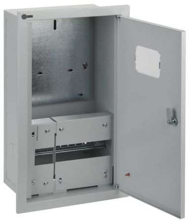 Изображение загружено из каталога картинок. //***VAD***//