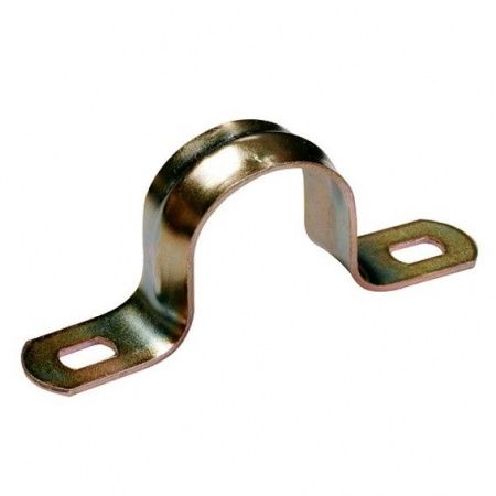 Изображение загружено из каталога картинок. //***VAD***//