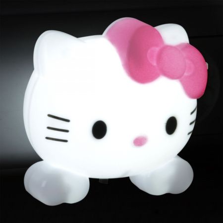 Ночник Reluce 08080-0.2-01