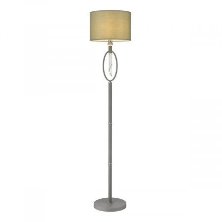 Торшер Velante 292-105-01