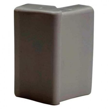 a9aa6190_0233_11e2_82c7_001517b1445c