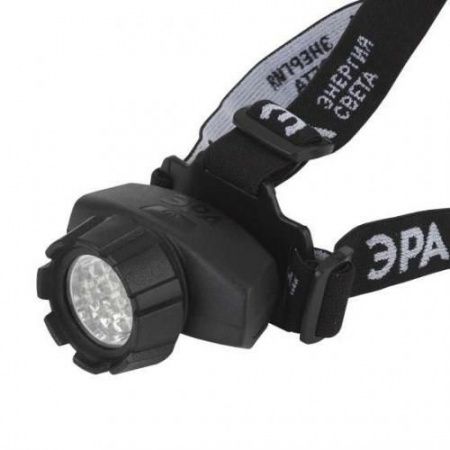 Изображение загружено из каталога картинок. //***VAD***//