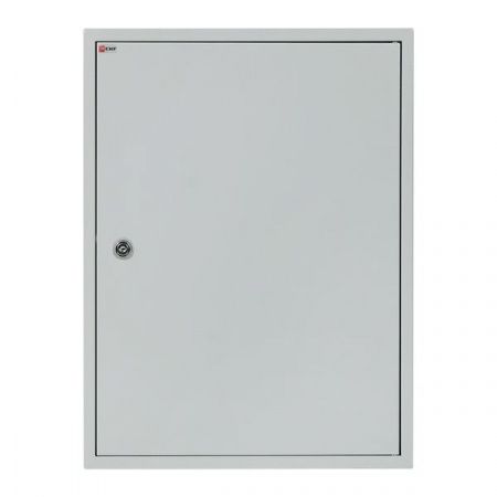 ЩМП- 80.60.25 (ЩРНМ-4) IP31 PROXIMA EKF