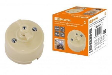 Изображение загружено из каталога картинок. //***VAD***//