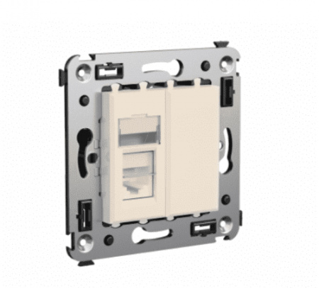 Изображение загружено из каталога картинок. //***VAD***//