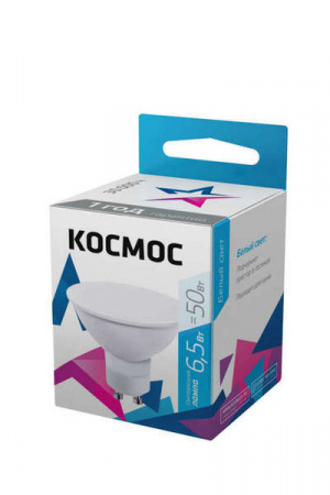 Изображение загружено из каталога картинок. //***VAD***//