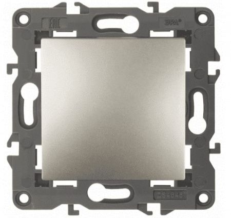 Изображение загружено из каталога картинок. //***VAD***//