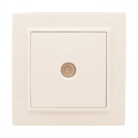 Изображение загружено из каталога картинок. //***VAD***//