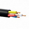 Силовой медный кабель КГВВнг-LS Силовой медный кабель КГВВнг-LS