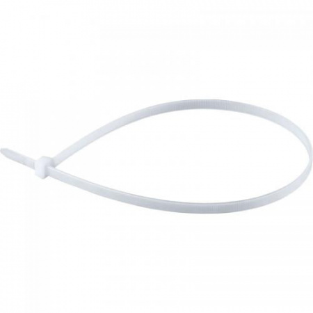 Изображение загружено обработкой по данным файла Excel //***VAD***