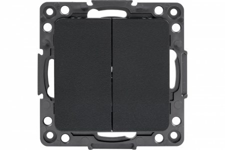 Изображение загружено из каталога картинок. //***VAD***//