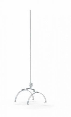 Изображение загружено из каталога картинок. //***VAD***//