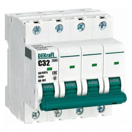 Изображение загружено из каталога картинок. //***VAD***//