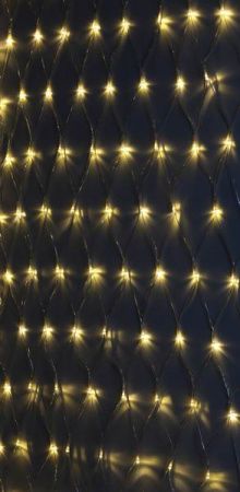 Изображение загружено из каталога картинок. //***VAD***//