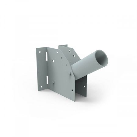 Кронштейн Gauss 903265101