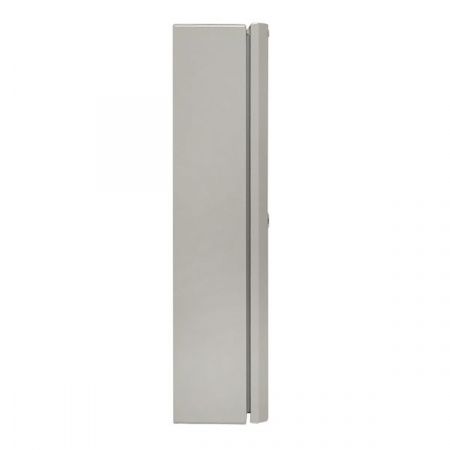 ЩРН-36 (520x310x120) IP54 PROXIMA EKF