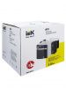 Контактор КТИ-5225 225А 230В/АС3 IEK
