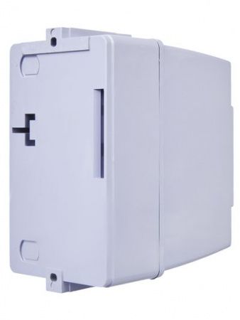 Контактор КМИ22560 25А в оболочке 220В/АС3 IP54 IEK