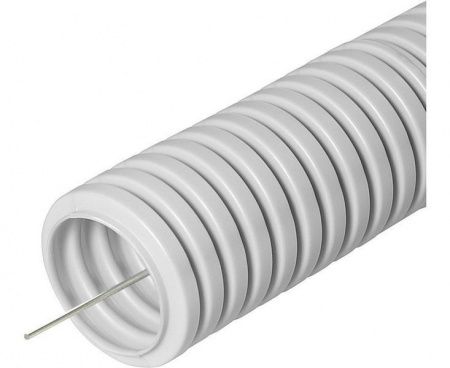 Изображение загружено из каталога картинок. //***VAD***//