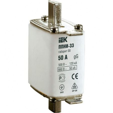 Изображение загружено из каталога картинок. //***VAD***//