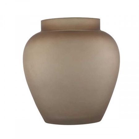 Ваза декоративная Eglo ASINDRO 421208