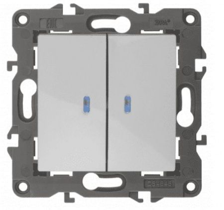 Изображение загружено из каталога картинок. //***VAD***//
