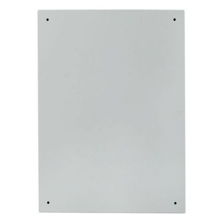 ЩМПг- 80.60.25 (ЩРНМ-4) IP54 PROXIMA EKF