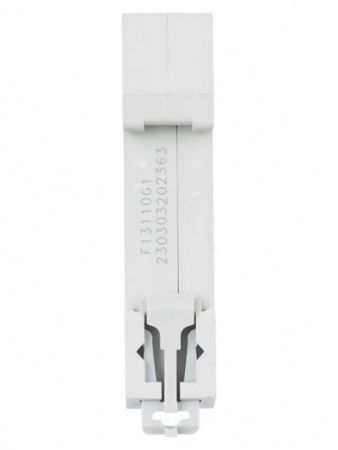 KARAT Автоматический выключатель ВА47-29 1P C 63А 4,5кА IEK