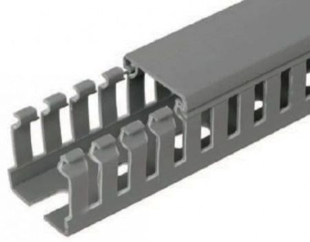 Изображение загружено из каталога картинок. //***VAD***//