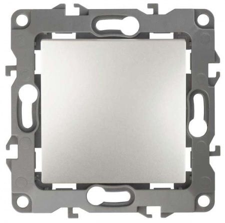 Изображение загружено из каталога картинок. //***VAD***//