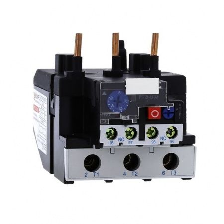 Изображение загружено из каталога картинок. //***VAD***//