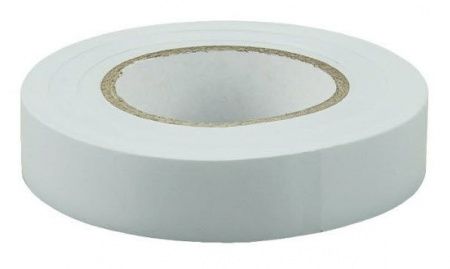 Изображение загружено из каталога картинок. //***VAD***//