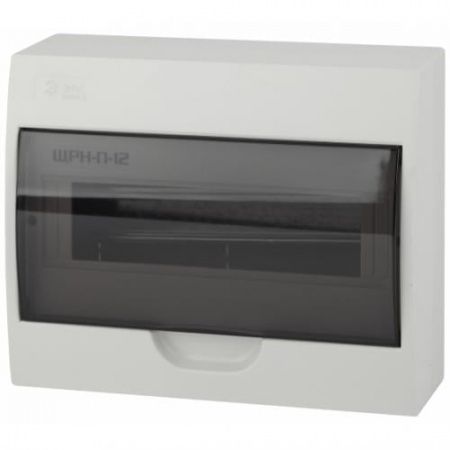 Изображение загружено из каталога картинок. //***VAD***//