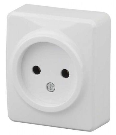 Изображение загружено из каталога картинок. //***VAD***//