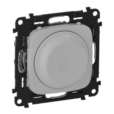 Изображение загружено из каталога картинок. //***VAD***//